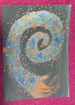 IMG_1937.jpeg