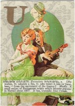 1502 STU Ukelele.jpg