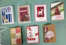 ATC Christmas Card Swap.jpg