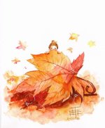 autumn_fairy_by_hititle-d9go460.jpg