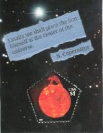 1015 Postage Stamp--Space Swap  Copernicus.jpg