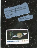 1016 Postage Stamp--Space Swap  Mark Russell.jpg
