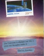 1017 Postage Stamp--Space Swap  Marcu Aurelius.jpg