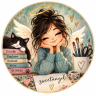 sweetangel