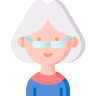 RosemaryR