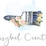 whimsykel