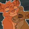 Nillaghost