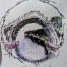 artgoatcreative