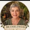 Bramblewood Trading Co.