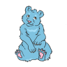 FishBear