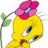 Tweety