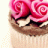 sweetest-sin