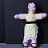 stitchwunderkind