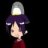 renren16