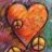 PeaceHeart