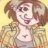 EdensRainbow