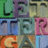 Lettergal