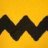 Charlie Brown