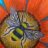 Bumble Bee