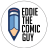 EddieTheComicGuy