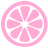 pretty.pink.limon