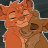 Nillaghost