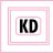 KD Kady
