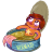 fishilips