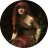 priestess