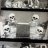 Skullyrayne