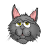Qatz9