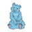 FishBear