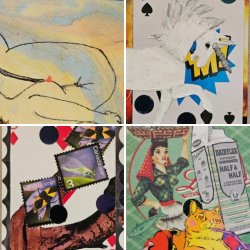 PM Atcs: traded