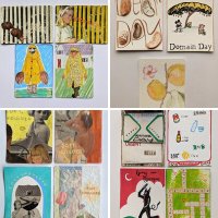 lathacker ATCS: Traded