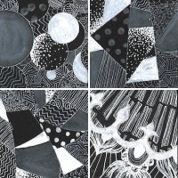 Abstract on Black Swap