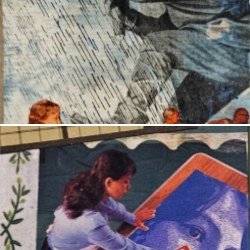 PM Atcs: available for trade