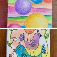 HP/HP ATCS