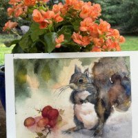 Other Art