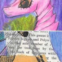 Just Another ATART - May 9-12