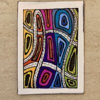 Traded