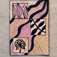 Traded
