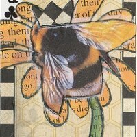 Traded ATCs