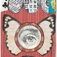 Traded ATCs