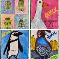 ATCs for Swaps