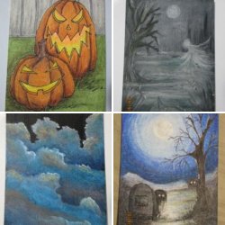 Kimmie TRADED