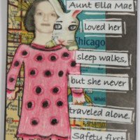 Altered Ancestors Swap