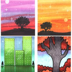 Available ATCs