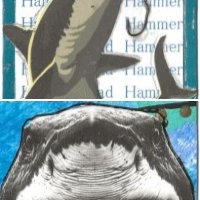 JAWS 50th Anniversary
