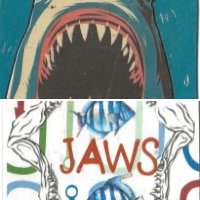 JAWS 50th Anniversary