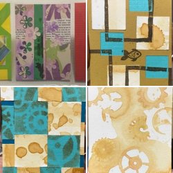 Abstracts - Available